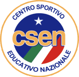logo-csen-300×295 png logo-csen-300×295 png