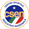 logo-csen-300×295 png