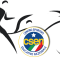 base-logo-triatlon-grande