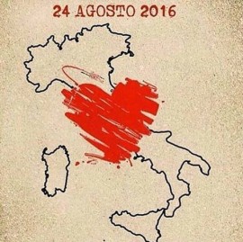 foto csen terremoto foto csen terremoto