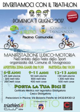 locandina-triathlon-2017-feletto locandina-triathlon-2017-feletto