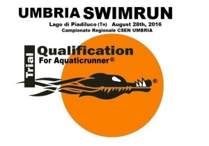 umbria swimrun