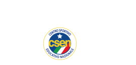 base-logo-triatlon-bianco-grande base-logo-triatlon-bianco-grande