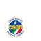 base-logo-triatlon-bianco-grande