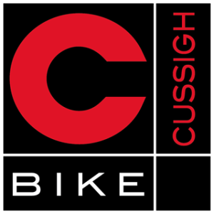 logo_cussigh_bike_web-95e7f0053dda1b8d8f14632df58258c7