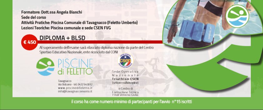 corso istruttore 3