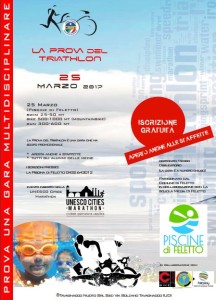 la-prova-del-priathlon