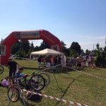 triathlon-promozionale-bimbi-feletto-2