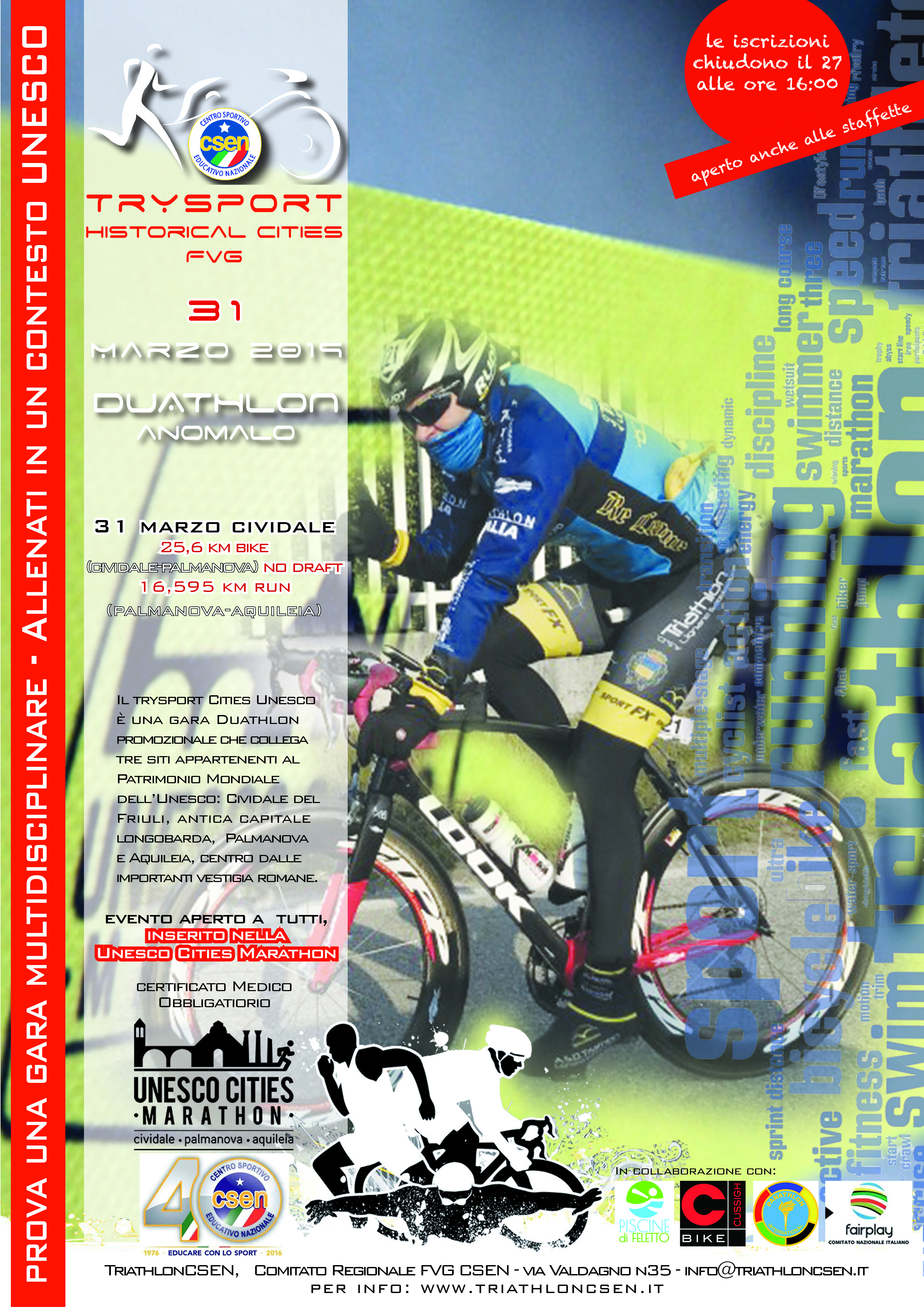 trysport-historical-cities-2019